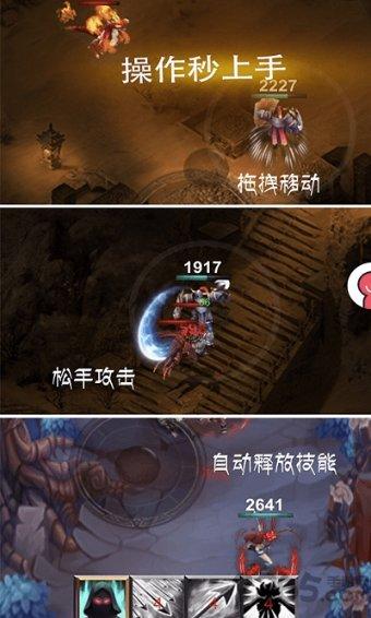 当一家“为爱定制”的公司 想跟你谈谈“爱要及时”