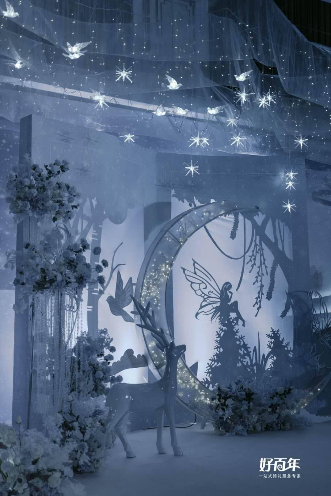 揭开天空之谜3
