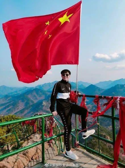 小猪仔要回家