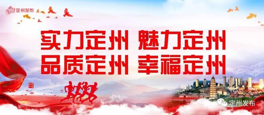 探讨天地间-如何委婉的拒绝公司的录用?问答