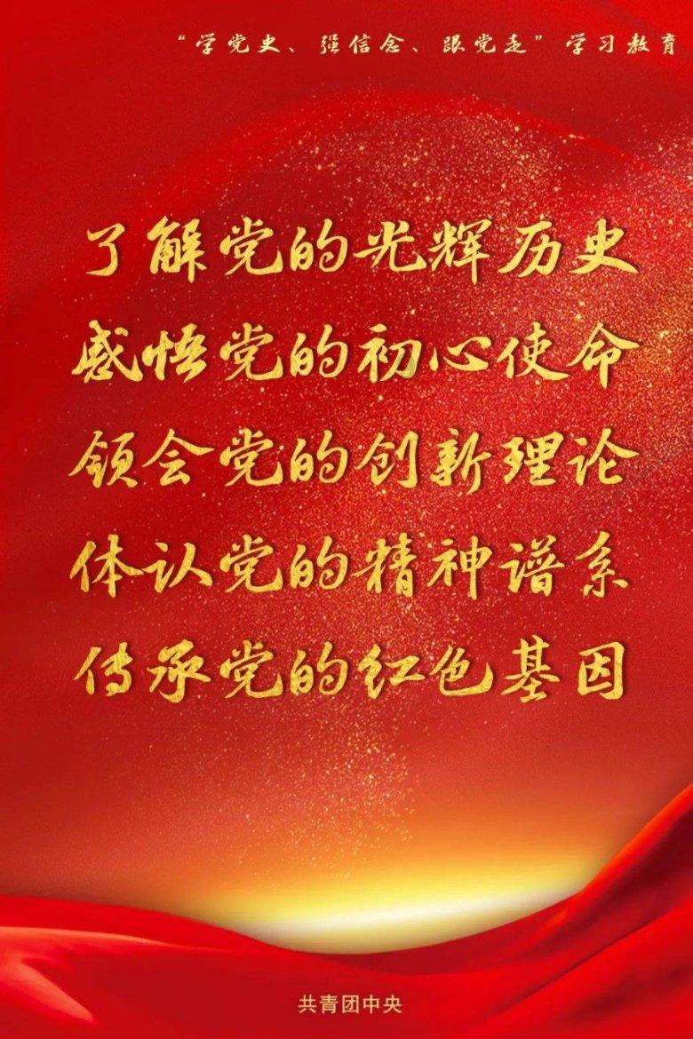 奶粉有1，2，3段，都说1段营养最高，如果小孩一直吃1段可以吗游戏画面