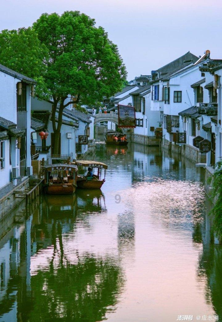想去问问医生 月经第二天做了微针怎么办？游戏画面